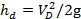 ߉ϴC(j)̎(dng)Ӌ(j)㹫ʽ